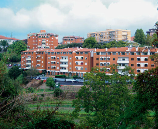 residenziale4