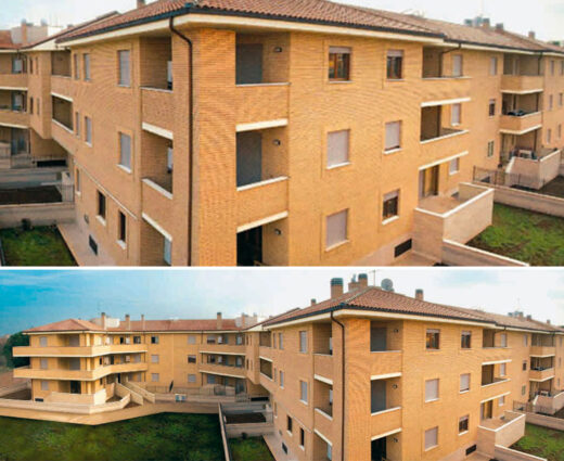 residenziale5